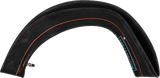 03500757_1.png