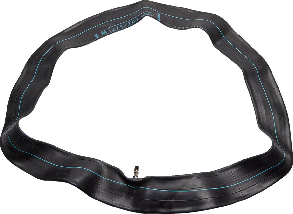 03500757_2.png