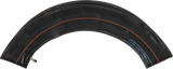 03500758_1.png
