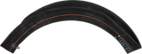 03500759_1.png