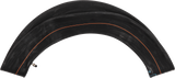 03500760_1.png