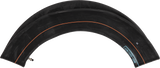 03500761_1.png