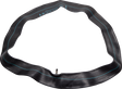 03500762_0.png