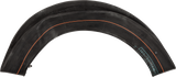 03500762_1.png