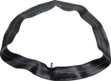 03500762_2.png