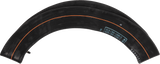 03500763_1.png