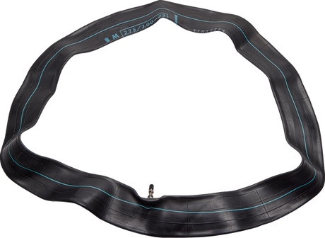 03500764_0.png