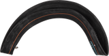 03500764_1.png