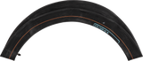 03500765_1.png