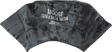 03510035_0.png