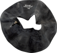 03510036_0.png