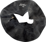 03510036_0.png