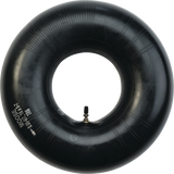 03510036_2.png