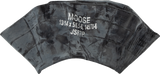 03510037_2.png