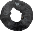03510038_0.png