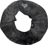 03510038_0.png