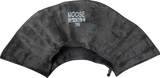 03510038_1.png