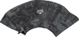 03510039_0.png