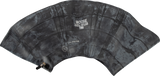 03510039_0.png