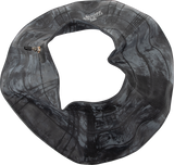 03510039_1.png