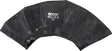 03510040_0.png