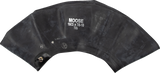 03510040_0.png