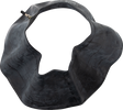 03510041_0.png