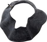 03510041_0.png