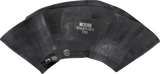 03510041_1.png