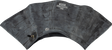 03510042_0.png