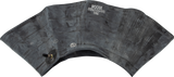 03510042_0.png