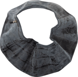 03510042_1.png