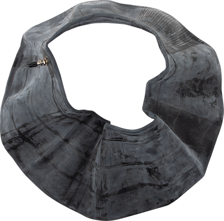 03510042_1.png