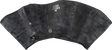 03510043_0.png
