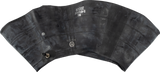 03510043_0.png