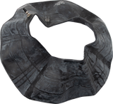 03510043_1.png
