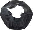 03510044_0.png