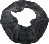03510044_0.png