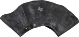 03510044_1.png