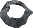 03510045_0.png