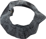 03510045_0.png