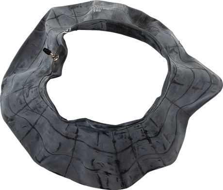 03510045_0.png