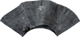 03510045_1.png