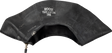 03510046_0.png