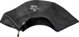 03510046_0.png