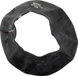 03510046_1.png