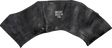 03510047_0.png