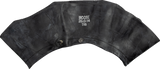03510047_0.png