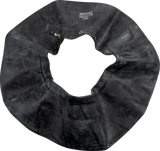 03510047_1.png