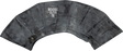 03510048_0.png